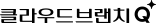 Branch Q